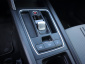 Seat Leon, 2022