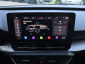 Seat Leon, 2022