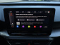 Seat Leon, 2022