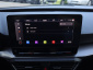 Seat Leon, 2022