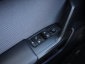 Seat Leon, 2022