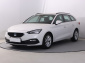 Seat Leon, 2022