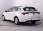 Seat Leon, 2022