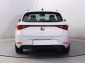 Seat Leon, 2022
