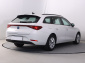 Seat Leon, 2022