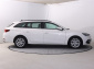 Seat Leon, 2022