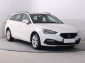Seat Leon, 2022