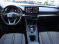 Seat Leon, 2022