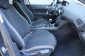 Peugeot 308, 2016