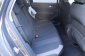 Peugeot 308, 2016