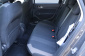 Peugeot 308, 2016
