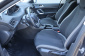 Peugeot 308, 2016