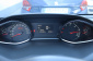 Peugeot 308, 2016
