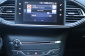 Peugeot 308, 2016