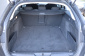 Peugeot 308, 2016