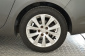 Peugeot 308, 2016