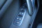 Peugeot 308, 2016
