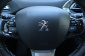 Peugeot 308, 2016