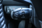 Peugeot 308, 2016
