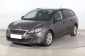 Peugeot 308, 2016