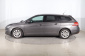 Peugeot 308, 2016