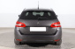 Peugeot 308, 2016