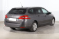 Peugeot 308, 2016