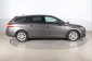 Peugeot 308, 2016