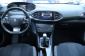 Peugeot 308, 2016