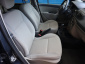 Renault Clio, 2009
