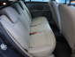 Renault Clio, 2009