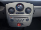 Renault Clio, 2009
