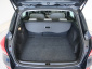 Renault Clio, 2009