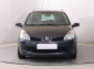 Renault Clio, 2009