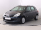 Renault Clio, 2009