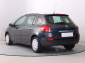 Renault Clio, 2009
