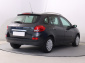Renault Clio, 2009