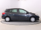 Renault Clio, 2009