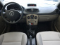 Renault Clio, 2009
