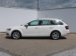 Škoda Octavia, 2018