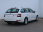 Škoda Octavia, 2018