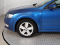 Škoda Octavia, 2015