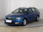 Škoda Octavia, 2015