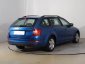 Škoda Octavia, 2015