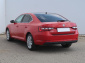 Škoda Superb, 2017