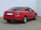 Škoda Superb, 2017
