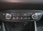 Opel Crossland, 2021