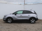 Opel Crossland, 2021