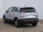Opel Crossland, 2021
