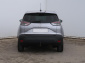 Opel Crossland, 2021